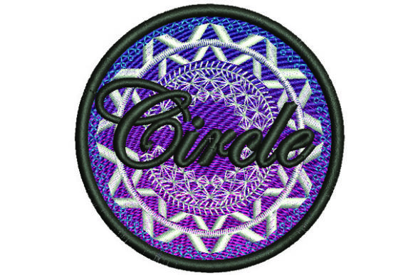Circle Patch Review