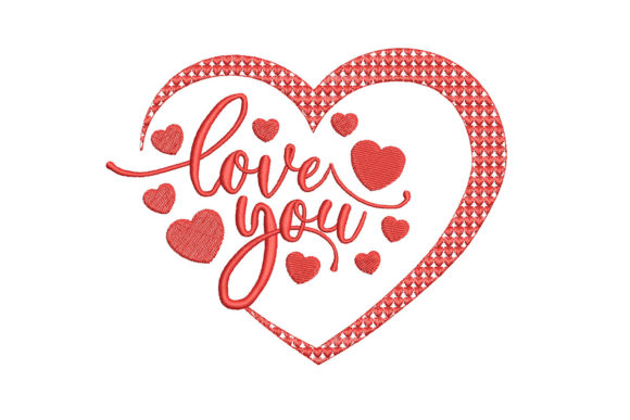 Love Message Hearts: A Seller’s Review for Etsy & Small Shops