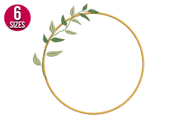 Olive Wreath: A Designer’s Review for Personalized Gifts