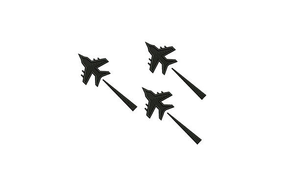 Silhouette Jets: A Seller's Review for Etsy and Small Shops